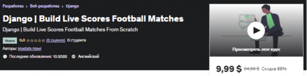 1765558828444.png 1765558828444.png