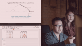 1765558931608.png 1765558931608.png