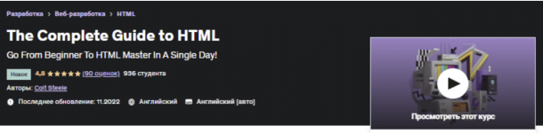 1765559167733.png 1765559167733.png