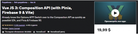 1765559383733.png 1765559383733.png