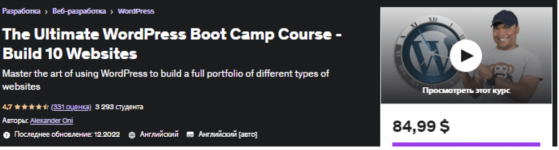 1765559479309.png 1765559479309.png