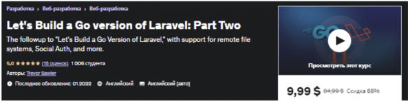 1765559683803.png 1765559683803.png