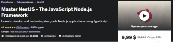 1765559769772.png 1765559769772.png