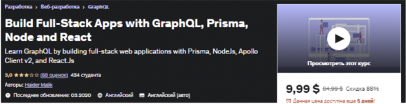 1765559849360.png 1765559849360.png