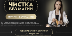 1765560006987.png 1765560006987.png