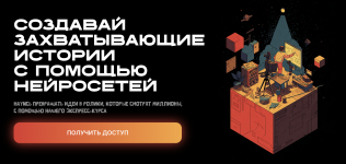 1765560196102.png 1765560196102.png