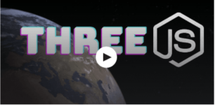 1765561085936.png 1765561085936.png