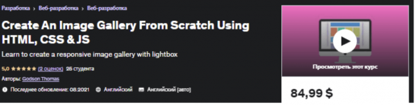 1765562577558.png 1765562577558.png