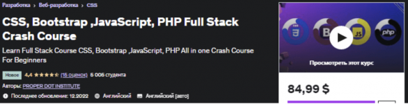 1765562701052.png 1765562701052.png