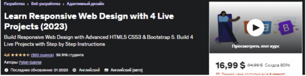 1765562899642.png 1765562899642.png