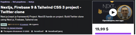 1765562977266.png 1765562977266.png