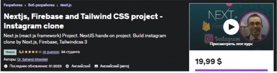 1765563808124.png 1765563808124.png