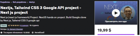 1765563951578.png 1765563951578.png