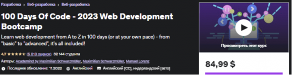 1765564043312.png 1765564043312.png