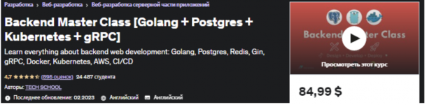 1765564558873.png 1765564558873.png