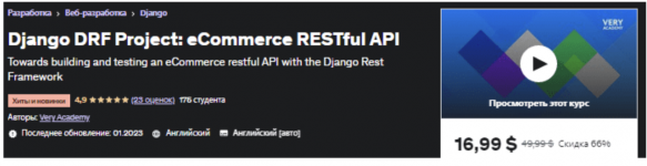 1765564657947.png 1765564657947.png