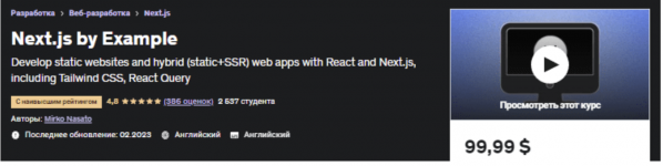 1765565417388.png 1765565417388.png