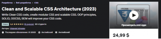 1765565501338.png 1765565501338.png