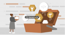 1765565599228.png 1765565599228.png