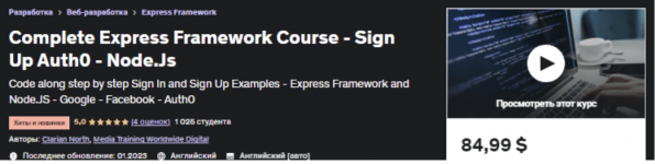 1765565691093.png 1765565691093.png