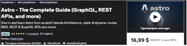 1765565776146.png 1765565776146.png