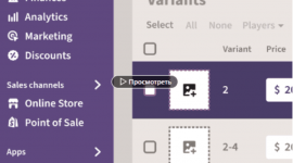 1765566399829.png 1765566399829.png