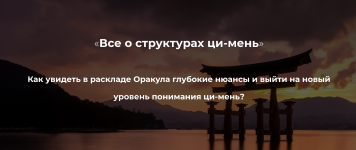 1765566507733.png 1765566507733.png