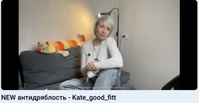 1765566621992.png 1765566621992.png