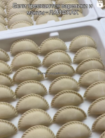 1765566920958.png 1765566920958.png