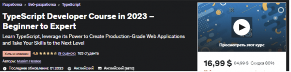 1765567211988.png 1765567211988.png