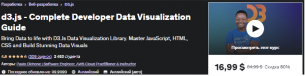 1765567404280.png 1765567404280.png