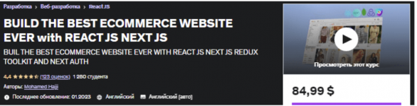 1765567541120.png 1765567541120.png