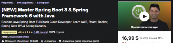 1765567692728.png 1765567692728.png