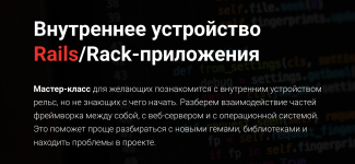 1765567807354.png 1765567807354.png