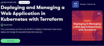 1765567918336.png 1765567918336.png