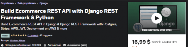 1765616176621.png 1765616176621.png