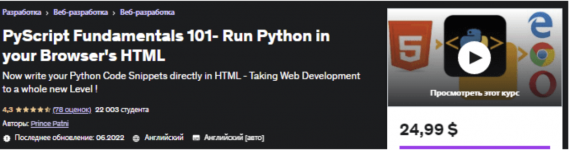 1765617256383.png 1765617256383.png