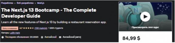 1765620382465.png 1765620382465.png