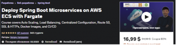 1765620488562.png 1765620488562.png