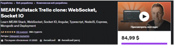 1765620573855.png 1765620573855.png