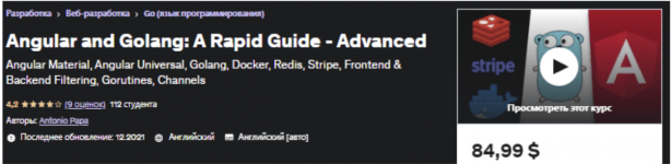 1765620733218.png 1765620733218.png