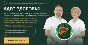 1765635168367.png 1765635168367.png