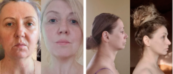 1765635886825.png 1765635886825.png