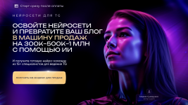 1765636106104.png 1765636106104.png