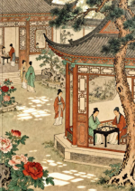 1765637554095.png 1765637554095.png