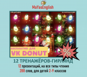 1765638009292.png 1765638009292.png