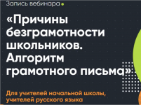 1765638202252.png 1765638202252.png