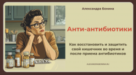 1765638497603.png 1765638497603.png