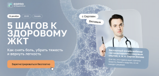 1765638600956.png 1765638600956.png