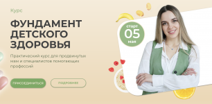 1765638744971.png 1765638744971.png